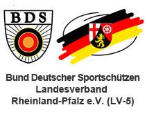 Schützengesellschaft 1881 Landau, der Schützenverein für Sportschützen in der Südpfalz