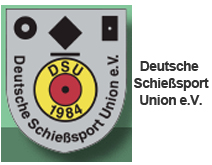 Schützengesellschaft 1881 Landau, der Schützenverein für Sportschützen in der Südpfalz